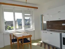 Prodej vícegeneračního domu, Šumvald, 240 m2