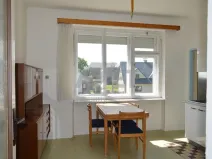 Prodej vícegeneračního domu, Šumvald, 240 m2