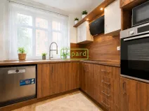 Prodej bytu 4+1, Karlovy Vary, Mattoniho nábřeží, 89 m2
