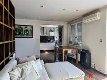 Prodej bytu 3+kk, Praha - Záběhlice, Holčovická, 73 m2