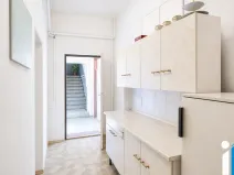 Prodej rodinného domu, Ohrozim, 150 m2