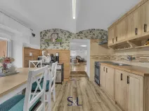 Prodej rodinného domu, Bulovka, 180 m2