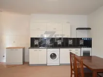 Prodej rodinného domu, Uničov, 160 m2