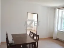 Prodej rodinného domu, Uničov, 160 m2