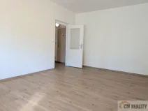Prodej bytu 1+1, Prostějov, sídl. Svobody, 35 m2
