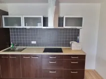 Pronájem bytu 2+kk, Pardubice - Polabiny, Labský Palouk, 62 m2