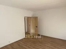 Pronájem bytu 1+1, Břeclav, 36 m2