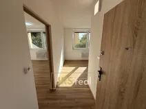 Pronájem bytu 1+1, Břeclav, 36 m2