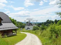 Prodej pozemku, Staré Město - Kunčice, 3263 m2