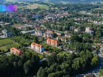 Prodej bytu 3+1, Jablunkov, Bezručova, 70 m2
