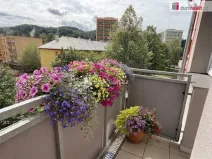 Pronájem bytu 3+1, Frenštát pod Radhoštěm, Školská čtvrť, 64 m2