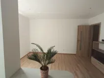 Pronájem bytu 2+kk, Božičany, 38 m2