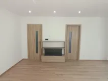 Pronájem bytu 2+kk, Božičany, 38 m2