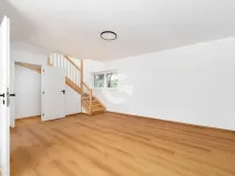 Prodej rodinného domu, Tlumačov, Metlov, 65 m2