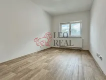 Pronájem bytu 1+1, Uherské Hradiště, Kollárova, 31 m2