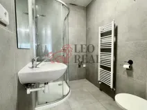 Pronájem bytu 1+1, Uherské Hradiště, Kollárova, 31 m2