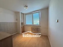 Prodej bytu 1+1, Otrokovice - Kvítkovice, Polní, 32 m2