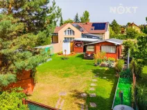 Prodej zahrady, Litvínovice, 300 m2