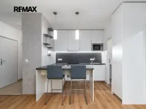 Pronájem bytu 2+kk, Zbůch, Brigádnická, 40 m2