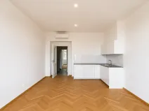 Pronájem bytu 2+kk, Praha - Vinohrady, 60 m2
