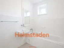 Pronájem bytu 2+1, Karviná - Nové Město, Zakladatelská, 70 m2