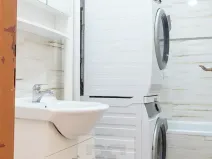 Pronájem bytu 2+1, Praha - Strašnice, Přetlucká, 49 m2