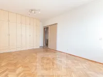 Pronájem bytu 2+1, Praha - Strašnice, Přetlucká, 49 m2