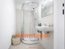 Pronájem bytu 1+1, Horní Suchá, Dr. Glazera, 39 m2