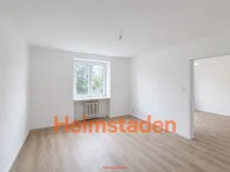 Pronájem bytu 2+1, Havířov - Město, Jana Švermy, 52 m2