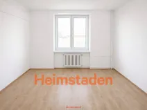 Pronájem bytu 2+1, Havířov - Město, Hlavní třída, 54 m2
