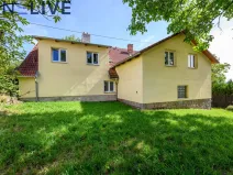 Prodej rodinného domu, Tužice, 234 m2