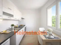 Pronájem bytu 3+1, Havířov - Město, Matuškova, 70 m2