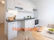 Pronájem bytu 3+1, Havířov - Město, Matuškova, 70 m2