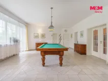 Prodej rodinného domu, Karlovy Vary - Tašovice, U Ohře, 540 m2