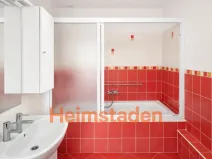 Pronájem bytu 3+1, Havířov - Podlesí, Františka Hrubína, 68 m2