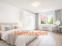 Pronájem bytu 3+1, Havířov - Podlesí, Mládežnická, 73 m2