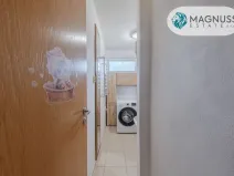 Prodej bytu 3+1, Maletín - Starý Maletín, 55 m2