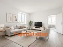 Pronájem bytu 3+1, Ostrava - Poruba, Komenského, 60 m2