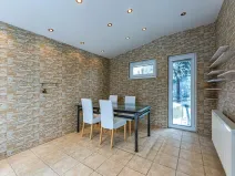 Pronájem rodinného domu, Čisovice, 110 m2