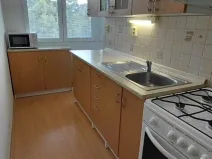 Pronájem bytu 3+1, Hradec Králové, Severní, 59 m2