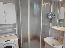 Pronájem bytu 3+1, Hradec Králové, Severní, 59 m2