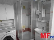 Pronájem bytu 3+1, Hradec Králové, Severní, 59 m2