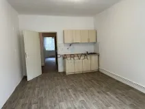 Pronájem bytu 2+kk, Rokycany - Nové Město, Mládežníků, 49 m2