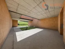 Prodej rodinného domu, Dolní Věstonice, Hlavní, 239 m2
