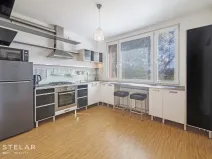 Prodej bytu 1+1, Frýdek-Místek - Místek, Beethovenova, 37 m2