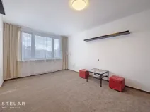 Prodej bytu 1+1, Frýdek-Místek - Místek, Beethovenova, 37 m2