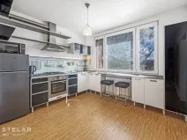 Prodej bytu 1+1, Frýdek-Místek - Místek, Beethovenova, 37 m2