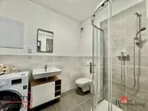 Pronájem bytu 1+kk, Zbůch, K Újezdu, 31 m2