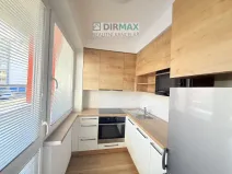 Pronájem bytu 1+1, Plzeň, Na Okraji, 28 m2