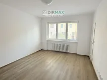 Pronájem bytu 1+1, Plzeň, Na Okraji, 28 m2